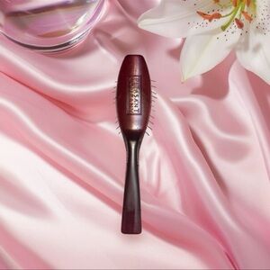 Pleasant Company Addy’s Brush Hair vintage 1995 Retired